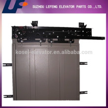 Selcom Type Elevator Landing door